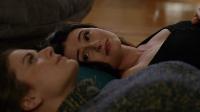Click to watch 'A Whole Bouillabaisse...' (popup) You Me Her